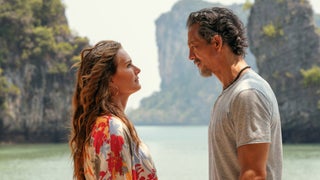 Here Are All the Songs in Netflix’s ‘Mother of the Bride’