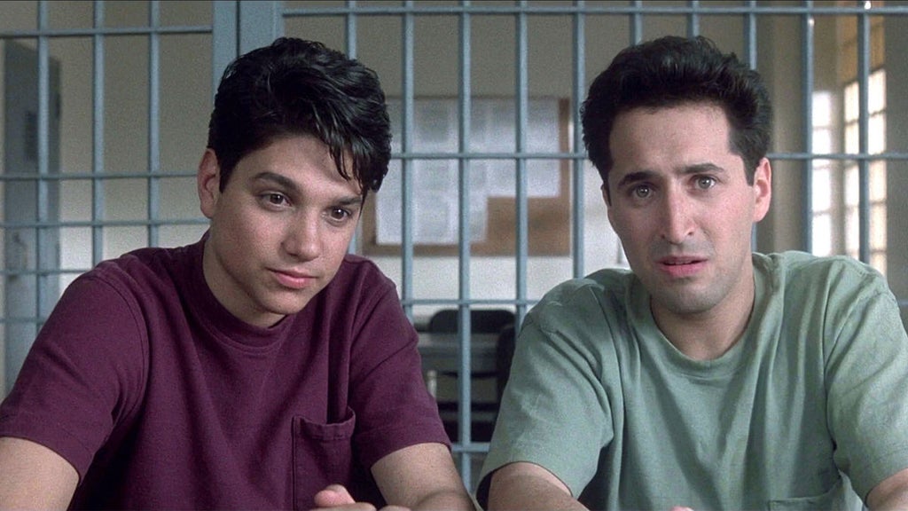 my-cousin-vinny