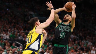 NBA Enters Final Talks With Disney and Amazon for Game Rights, but Warner Bros. Discovery Still Has a Chance