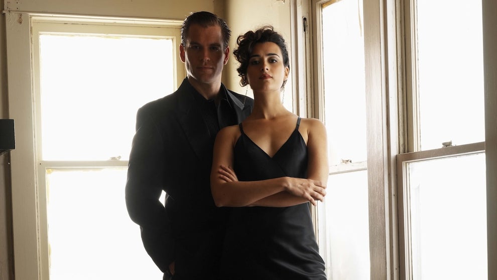 ncis-michael-weatherly-cote-de-pablo-cbs