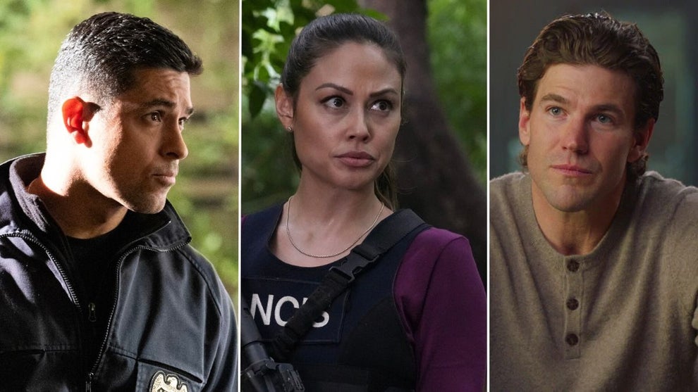 ncis-wilmer-valderrama-vanessa-lachey-austin-stowell-cbs