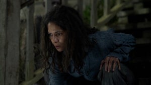never-let-go-halle-berry