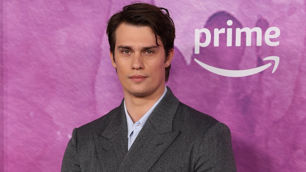 nicholas-galitzine
