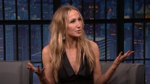 nikki-glaser-seth-meyers