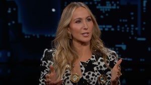 nikki-glaser