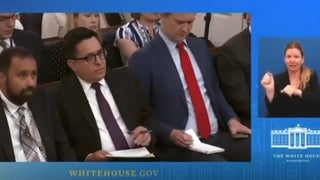 CBS’ Ed O’Keefe Asks ‘How Many More Charred Corpses Does the President Need to See’ to Change Gaza War Policy | Video