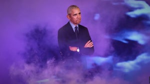 obama-pro-wrestling-entrance