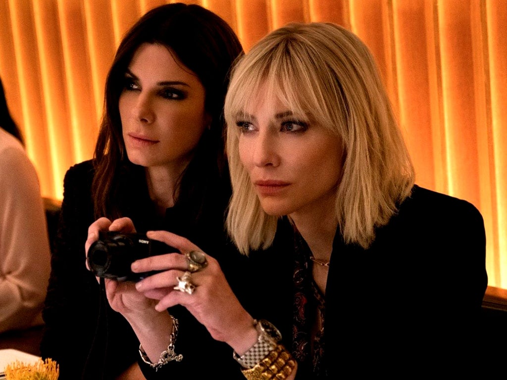 oceans-8-cate-blanchettt-sandra-bullock