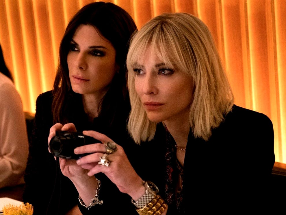 oceans-8-cate-blanchettt-sandra-bullock