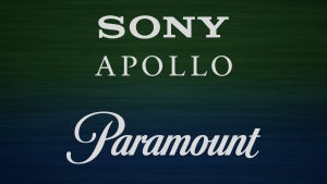 paramount-sony-apollo-bid