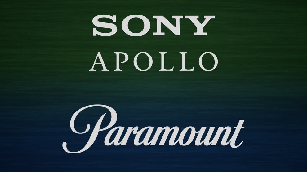 paramount-sony-apollo-bid