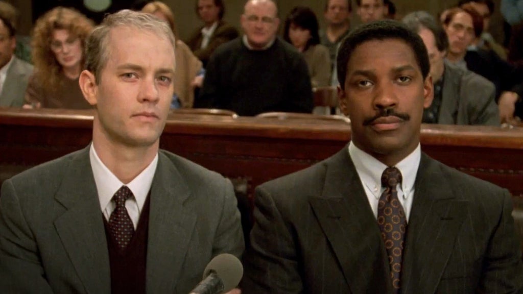 philadelphia-tom-hanks-denzel-washington