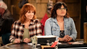 reba-mcentire-belissa-escobedo-happy-places-nbc
