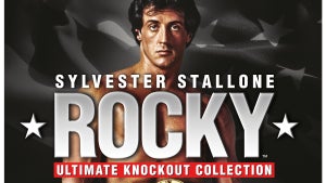 rocky-4k-blu-ray-packaging