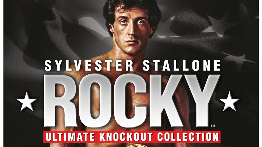 rocky-4k-blu-ray-packaging