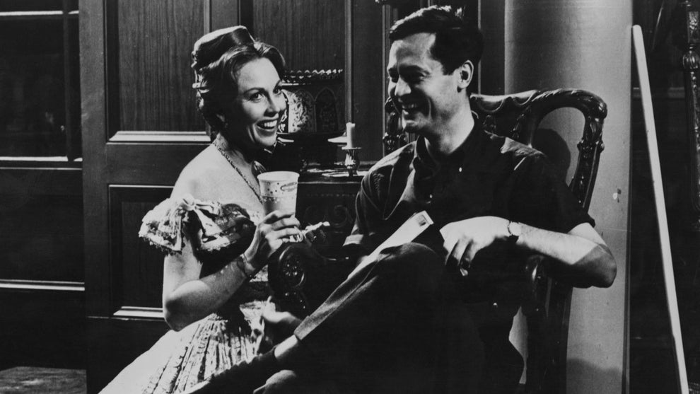 roger-corman-image