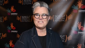 rosie-odonnell-getty