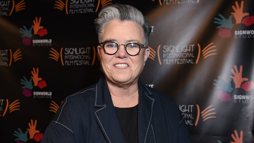 rosie-odonnell-getty