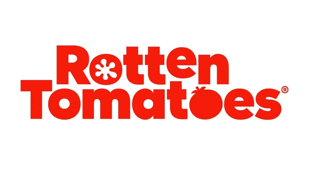 Rotten Tomatoes