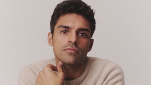 Sean Teale
