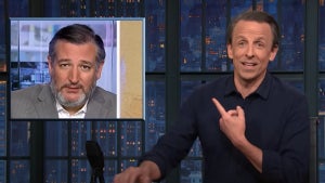seth-meyers-ted-cruz