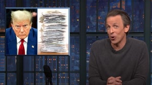 seth-meyers-trump-court