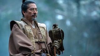 ‘Shōgun’ Season 2 Filming to Begin in January, Initial Cast and Timeline Revealed
