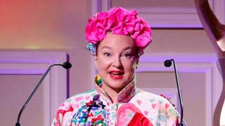 Sia Ends Near-Decade Tradition of Dispensing ‘Survivor’ Cash Bonuses to Her Favorite  Contestants