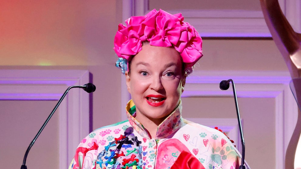 Sia Furler