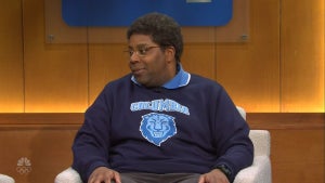 snl-kenan-thompson
