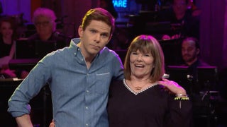 ‘SNL’ Skips Newsy Cold Open for Mother’s Day Special – and Mikey Day’s Mom Is Proud to Be ‘Butt-Head’s Mom’ | Video