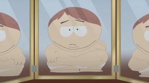South Park
