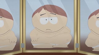 ‘South Park’ Ozempic-Themed Special Set at Paramount+ for May