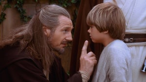 star-wars-prequel-phantom-menace