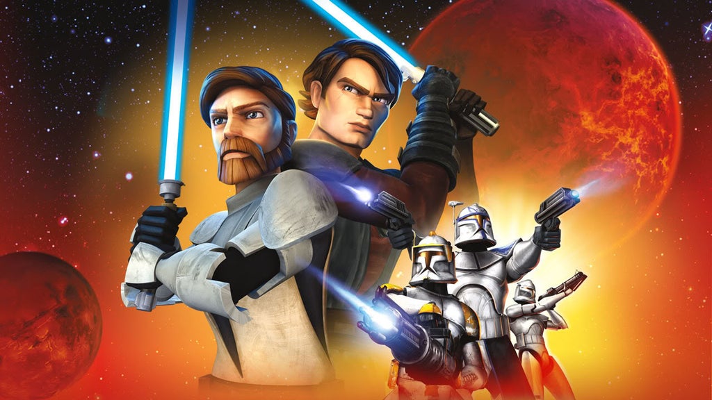 star-wars-the-clone-wars