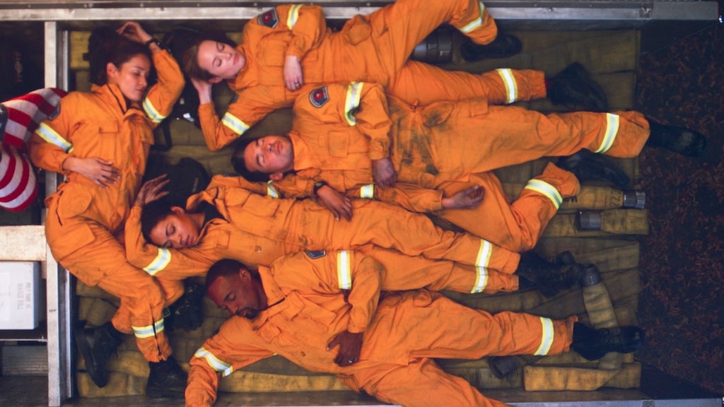 station-19-cast-disney