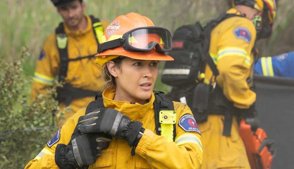 station-19-jaina-lee-ortiz-disney