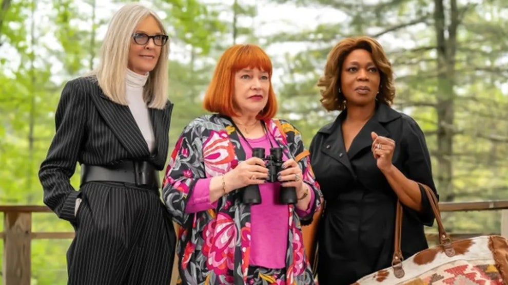 summer-camp-diane-keaton-kathy-bates-alfre-woodard