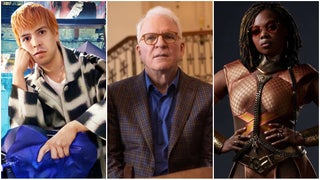 30 Most Anticipated Shows of Summer 2024