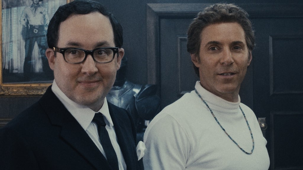 the-big-cigar-pj-byrne-alessandro-nivola-apple