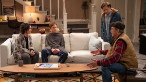 the-conners-sara-gilbert-ames-mcnamara-laurie-metcalfe-john-goodman-disney.jpg