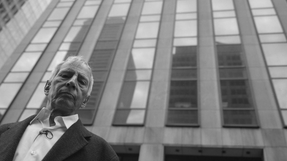 The Jinx Part 2