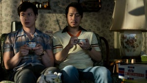 the-sympathizer-hoa-xuande-fred-nguyen-khan_hbo