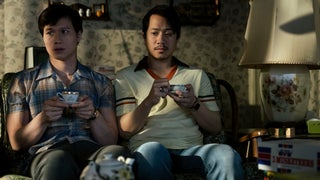 ‘The Sympathizer’ Director Park Chan-wook Explains Episode 4’s Big Change From the Book