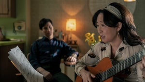 the-sympathizer-hoa-xuande-sandra-oh-hbo-hopper-stone