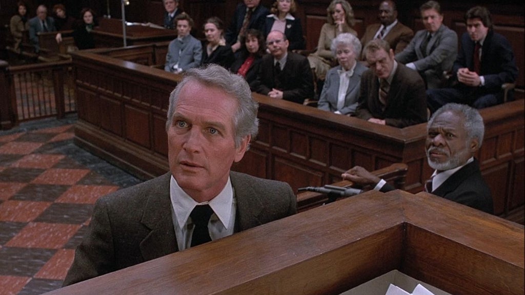 the-verdict-paul-newman