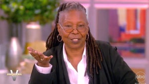 the-view-whoopi-unbothered