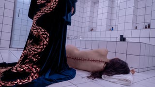Demi Moore Horror Film ‘The Substance’ to Open Toronto Film Festival’s Midnight Madness Section