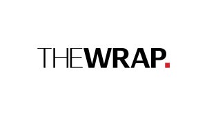 TheWrap Logo