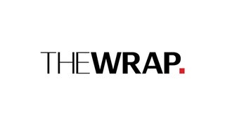 TheWrap Wins SoCal Journalism Awards for Film Reporting, Profiles
